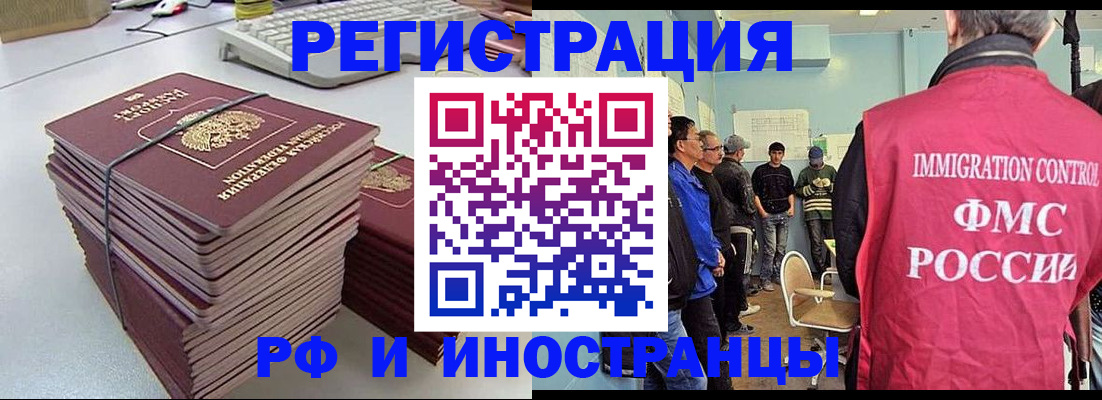 найти адрес прописки в Никольском